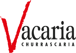 Logo-Vacaria-Preto-Vermelho